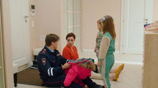 Épisode 9