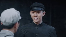 Épisode 3