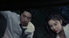 Épisode 12