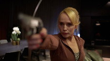 Épisode 4