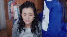 Épisode 13