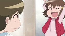 Épisode 22