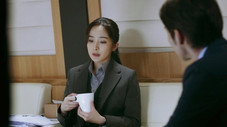 Épisode 10