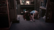 Cyd et Shelby contre-attaquent - Partie 1