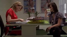 Épisode 155