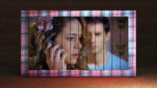Épisode 40
