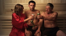 Épisode 3