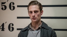 Épisode 1