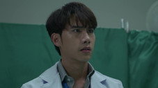 Épisode 9
