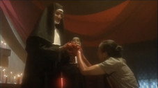 Épisode 24