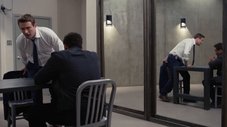 Episódio 4