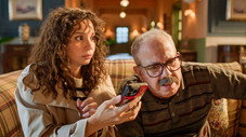 Épisode 4