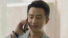 Épisode 25