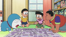 Épisode 489