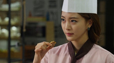 Épisode 12