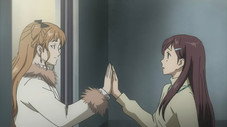 Épisode 16