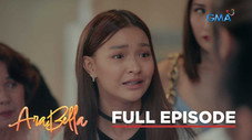 Épisode 45
