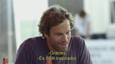 Épisode 6