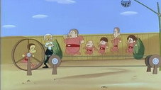 Épisode 38