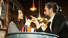 Épisode 6