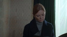 Épisode 4