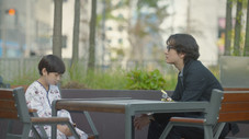 Épisode 2