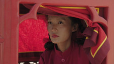 Épisode 20