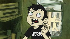Épisode 22