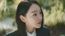 Épisode 8