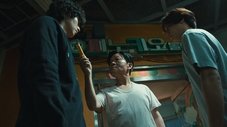 Episódio 4