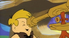 Épisode 10