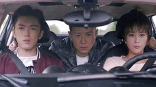 Épisode 4