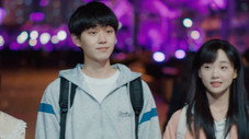 Épisode 18
