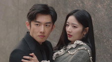 Épisode 18