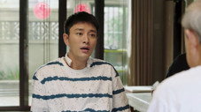 Épisode 33