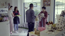 Épisode 28