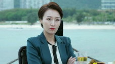 Épisode 15