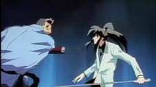Épisode 18