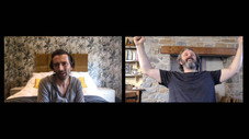 Épisode 1