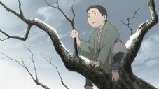 Le printemps artificiel