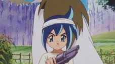 Épisode 17