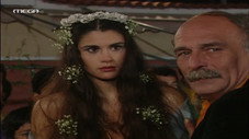 Épisode 16