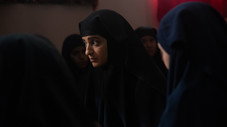 Épisode 2