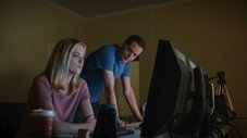 Episódio 3