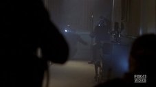 20:00 - 21:00