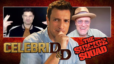 Épisode 5