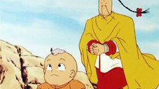 Épisode 3