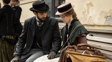 Épisode 13