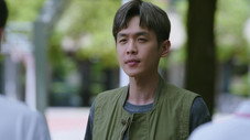Épisode 6