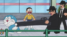 Épisode 660